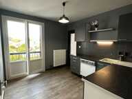 T3 — photo 3
