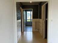 T3 — photo 4