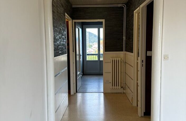 T3 — photo 4