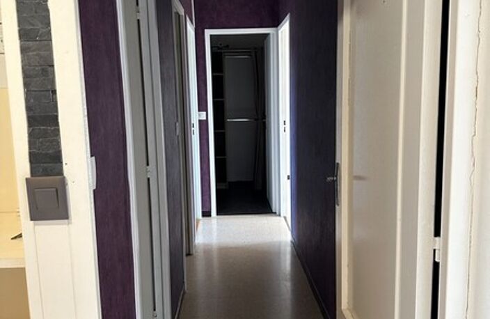 T3 — photo 5