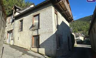 Maison 3 Pièces 72 m² à vendre à Moncaup (31160)