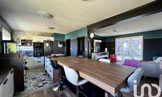 Maison 6 Pièces 151 m² à vendre à Saint-Lô (50000)