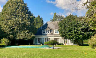 Maison 8 Pièces 224 m² à vendre à Jurançon (64110)