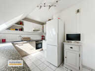 Appartement 98 m2 au sol - Ouest - 2 Garages fermés - Terrasses — photo 4