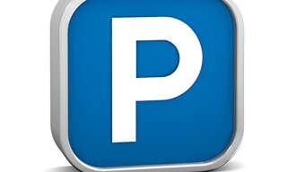 Garage   m² à louer à Rouen (76100)