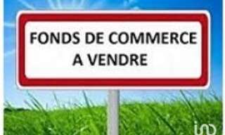 Commerce  50 m² à vendre à Gattières (06510)