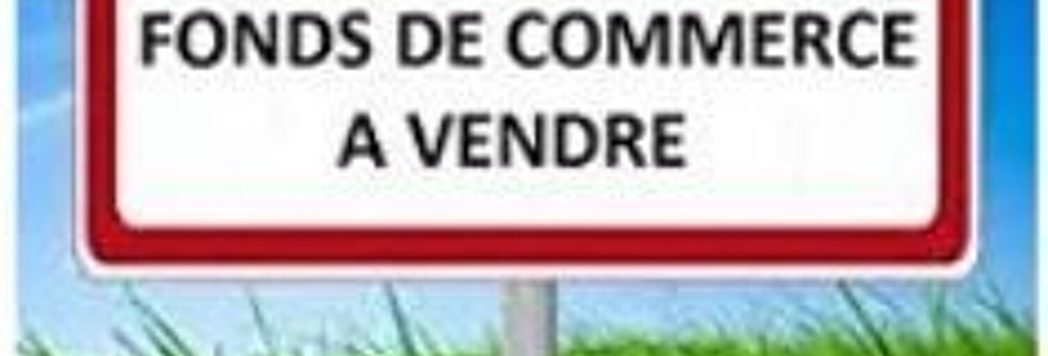 Commerce  50 m² à vendre à Gattières (06510)