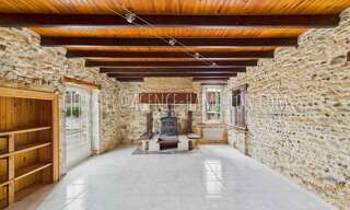 Maison 12 Pièces 260 m² à vendre à Port-de-Lanne (40300)