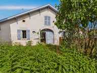 Maison — photo 3