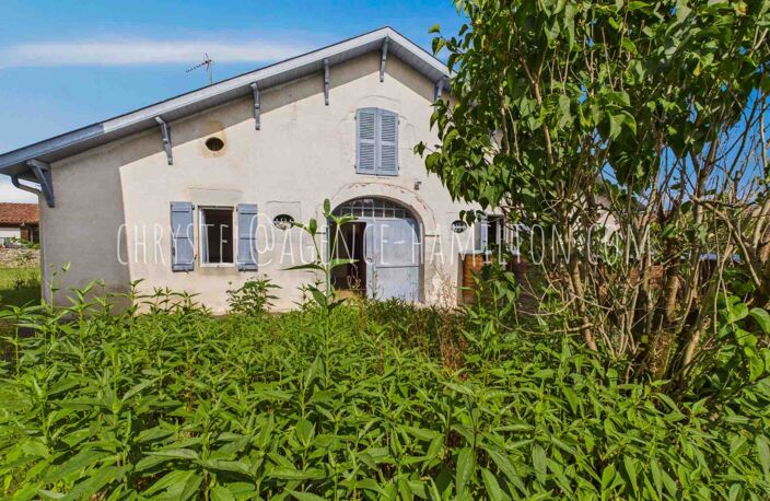 Maison — photo 3
