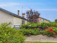 Maison — photo 4