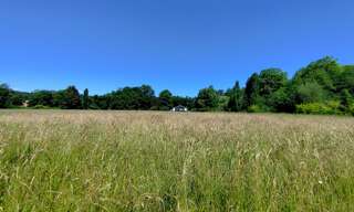 Maison 6 Pièces 300 m² à vendre à Peyrehorade (40300)