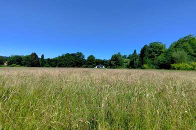 Maison 6 pièces 750000 €