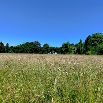 Maison 6 pièces 750000 €