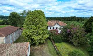 Maison 10 Pièces 400 m² à vendre à Dax (40100)