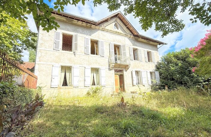Propriété — photo 3