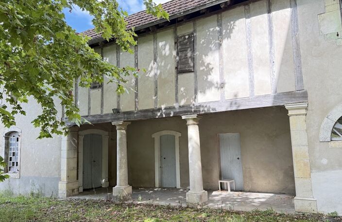 Propriété — photo 4