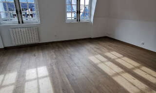 Appartement 2 Pièces 38 m² à louer à Rouen (76000)