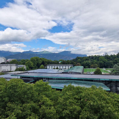 Appartement 5 pièces 298000 €