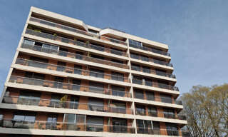 Appartement 5 Pièces 137 m² à vendre à Chambéry (73000)