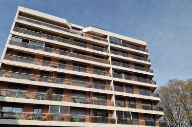 Appartement 5 pièces 280000 €