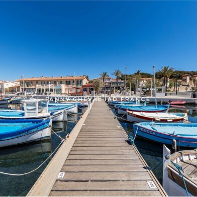 Commerce  260000 €