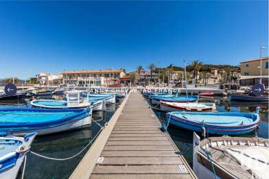 Divers  260000 €