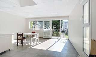 Maison 6 Pièces 111 m² à vendre à Saint-Maur-des-Fossés (94100)
