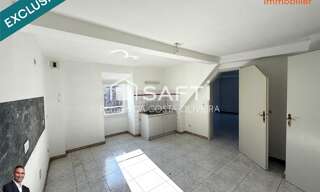 Appartement 4 Pièces 87 m² à vendre à Rombach-le-Franc (68660)