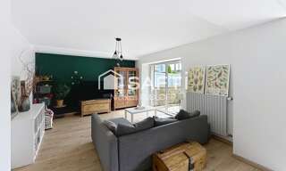 Maison 8 Pièces 227 m² à vendre à Audun-le-Tiche (57390)