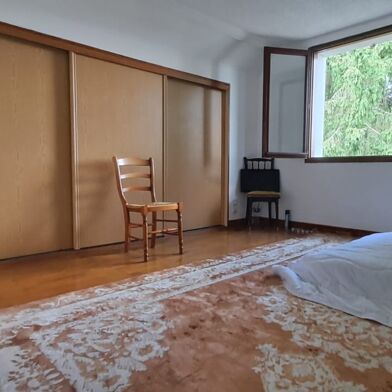 Maison 4 pièces 154000 €