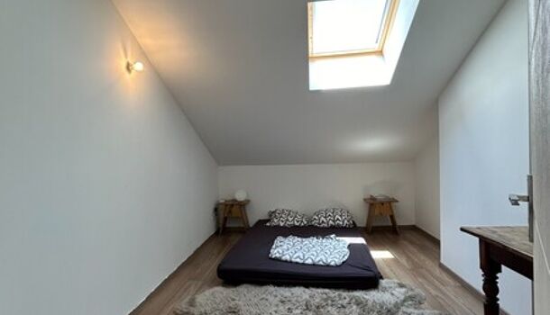 Appartement 5 pièces  à vendre Montélimar 26200