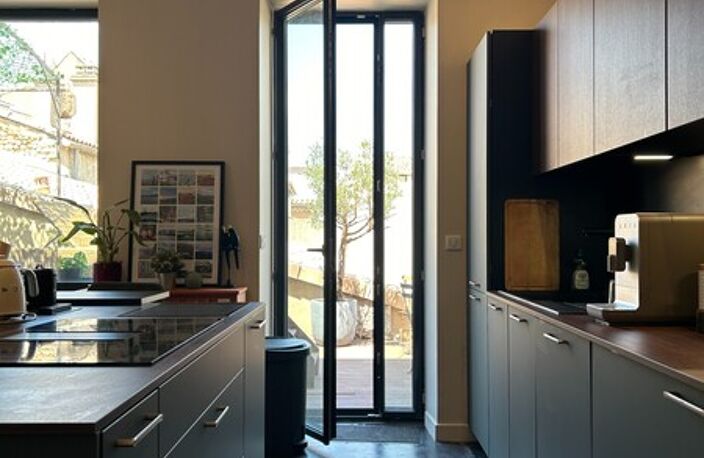 Duplex — photo 3