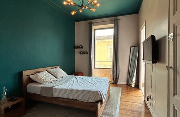 Duplex — photo 4