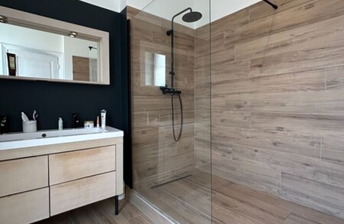 Duplex — photo 5