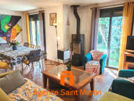 Villa — photo 3