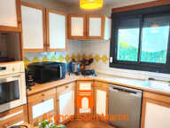 Villa — photo 4