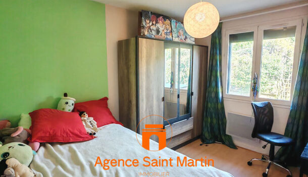 Villa / Maison 5 pièces  à vendre Montélimar 26200