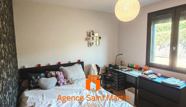 Villa / Maison 5 pièces  à vendre Montélimar 26200