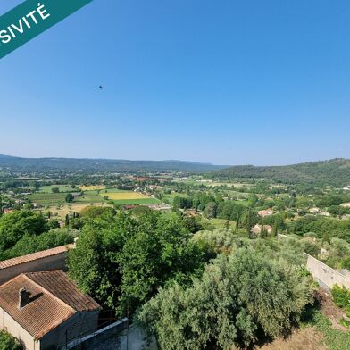 Appartement 3 pièces 152000 €