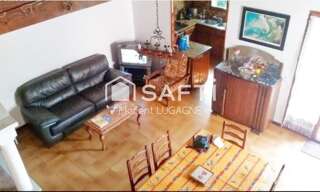 Maison 4 Pièces 84 m² à vendre à Valras-Plage (34350)