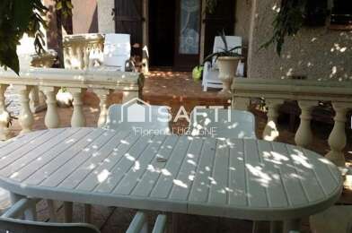 Maison 4 pièces 266000 €