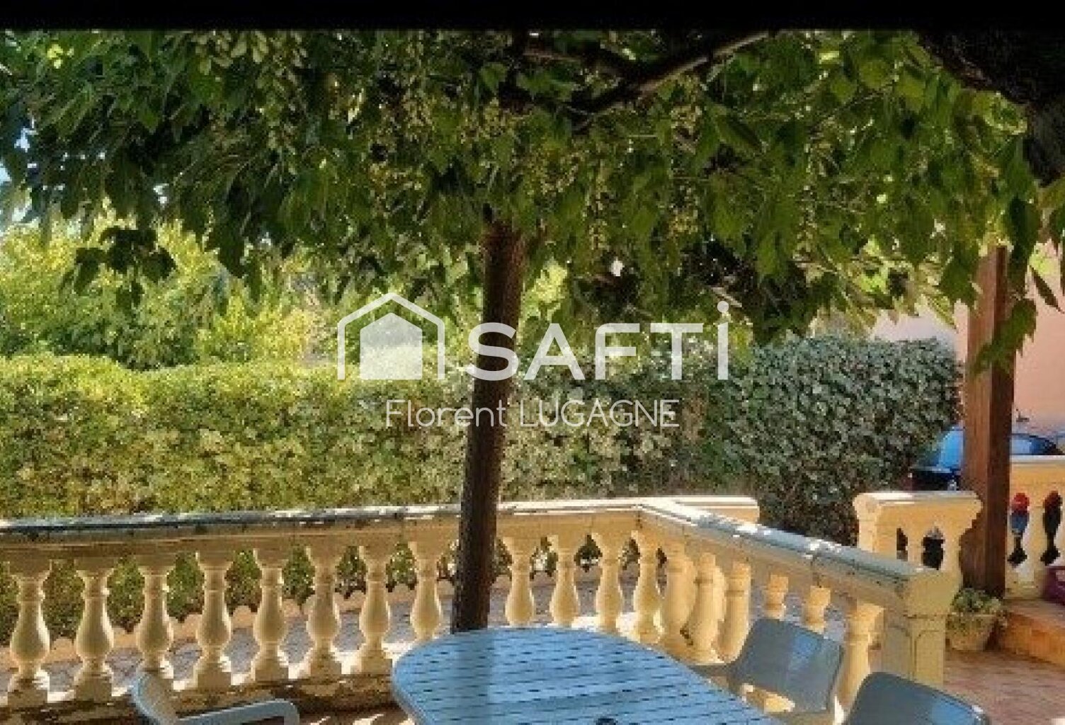 Maison 4 pieces 84 M² Proche Mer — photo 1