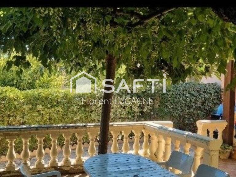 Maison 4 pieces 84 M² Proche Mer — photo 1