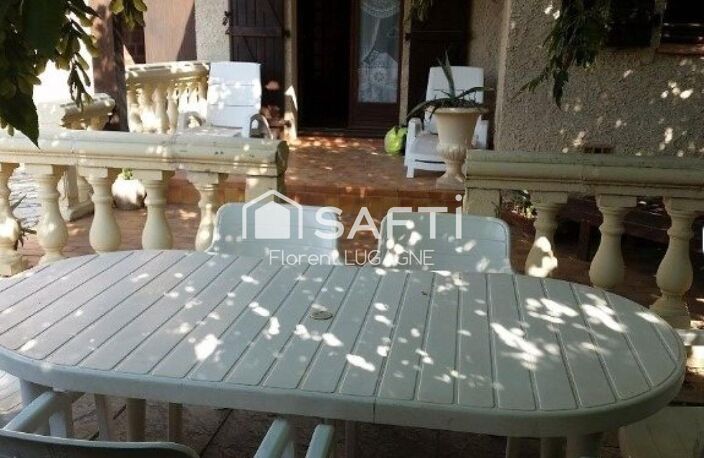 Maison 4 pieces 84 M² Proche Mer — photo 2