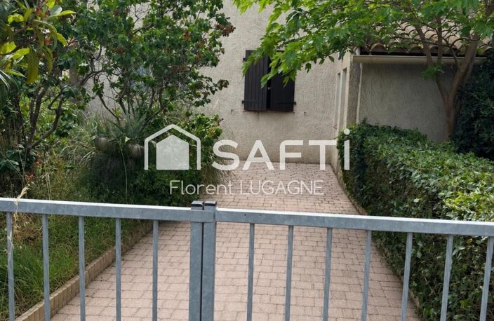 Maison 4 pieces 84 M² Proche Mer — photo 4
