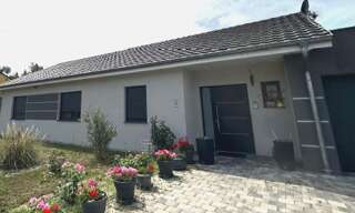 Maison 5 Pièces 145 m² à vendre à Forbach (57600)