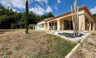 Maison 5 Pièces 104 m² à vendre à Saint-Michel-de-Montaigne (24230)