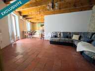 MAISON DE VILLAGE T4 78m² — photo 2