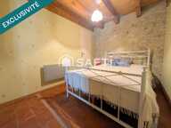MAISON DE VILLAGE T4 78m² — photo 3